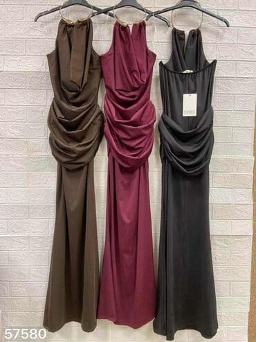 new yorker stvari: 💫 Haljina 3400 dinara 👜 💫🌀 #haljine #novakolekcija #prodajahaljina — 2