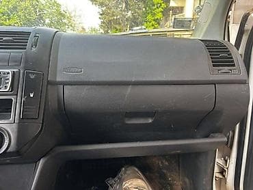 FIOKA LADICA KASETA 9N ZA VOLKSWAGEN POLO OD 2001. DO 2009. GOD. | na lalafo.rs FIOKA LADICA KASETA 9N ZA VOLKSWAGEN POLO OD 2001. DO 2009. GOD. |