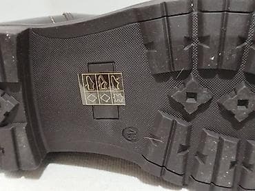 Sandale i papuče: Čizme, veličina - 43 — 5