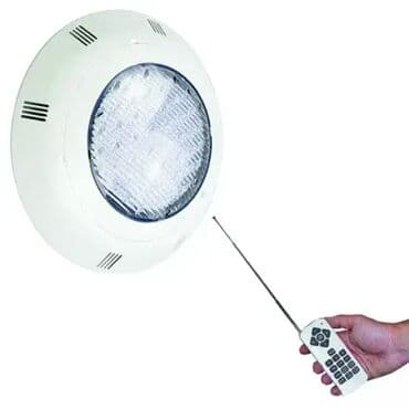 slavine sa grejačem za sudoperu: **GARANCIJA 25 MESECI. **Šifra:454020 Brend: MITEA Lighting — 6