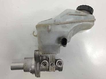 alat za ispitivanje rashladnog sistema: KOČIONI CILINDAR ZA OPEL CORSA D OD 2006. DO 2014. GOD. | Polovni — 1