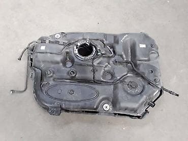 REZERVOAR 2.5 HIBRID ZA TOYOTA RAV 4 OD 2006. DO 2023. GOD. | Svi na lalafo.rs REZERVOAR 2.5 HIBRID ZA TOYOTA RAV 4 OD 2006. DO 2023. GOD. | Svi