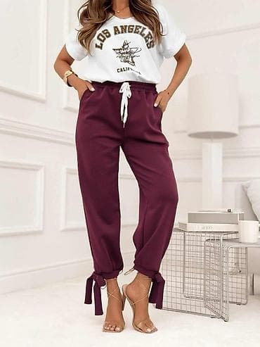 bodi s: 🤍⚜ 𝙉𝙤𝙫𝙖 𝙠𝙤𝙡𝙚𝙠𝙘𝙞𝙟𝙖 ⚜🤍 🤍⚜ 𝙄𝙯𝙜𝙡𝙚𝙙𝙖𝙟𝙩𝙚 𝙛𝙚𝙣𝙤𝙢𝙚𝙣𝙖𝙡𝙣𝙤 𝙪𝙯 𝙣𝙖𝙨𝙚 𝙢𝙤𝙙𝙚𝙡𝙚 🤍⚜ — 7