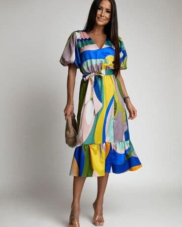 cool club odeca: 2400 — 1