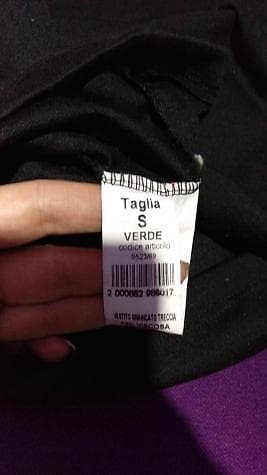 bodi s: Haljina, velicina S duzina haljine je 83, ramena 38, od pazuha do — 4