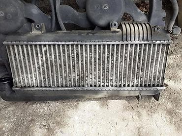 auto otpad audi sabac: INTERKULER ZA PEUGEOT 306 OD 1996. DO 2002. GOD. | — 2