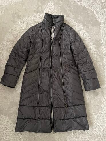 michael kors jakne: 0101 Brand, XL, Sa postavom — 3