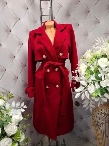 nikolas kaput: 01. kaput 5599 — 6