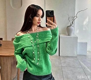 biserno srce tekst: 08. Bluza 2.600 dinara H — 3