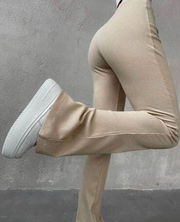 mona kozne pantalone: 1450 ili dva kom za 2300 din — 8