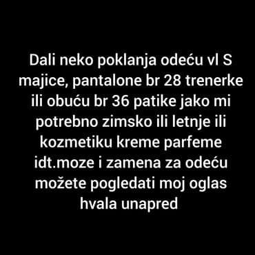 obuca flamingo beograd: 9Fashion Woman M, bоја - Roze, Kratkih rukava — 12