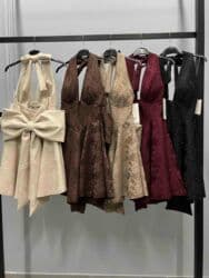 Blazers: ✨ Haljina #haljine #novakolekcija #prodajahaljina — 3