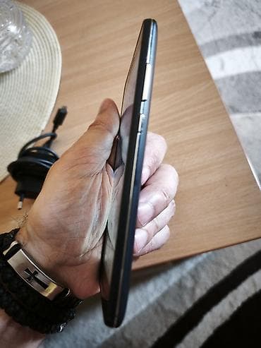 polovni telefoni zrenjanin: Nokia pametni telefon sa Android Go sistemomProdajem Nokiu 1.2 TA1080 — 7