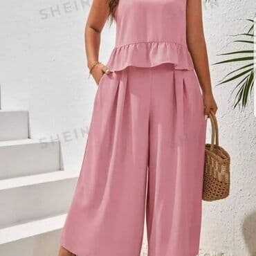 polo majice 5xl: Pamucni kompleti 
4300 din
Do 8 Xl — 2