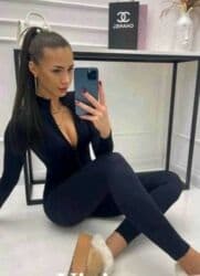 Ženska obuća: Top kombinezoni 🔥🔥🔥
2700din 💋💋 — 1