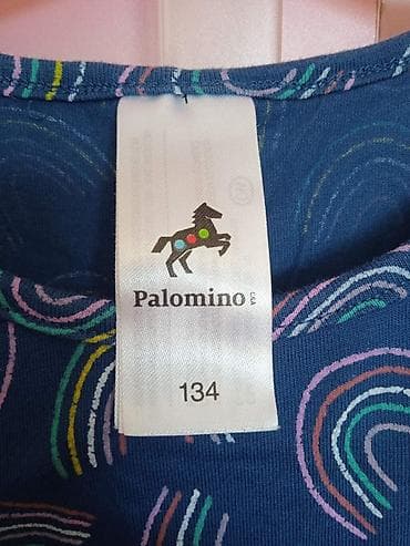 valjevo haljine: C&a haljinice obucene po jednom obe za 500din — 3