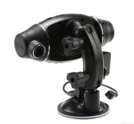 gume novi sad: ⭐⭐⭐ dupla kamera za kola dual dash cam 720p HD 6890 din Report Item — 2