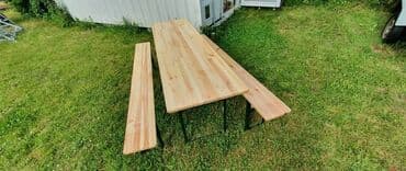 Entertainment: Entertainment | Animators, Event decoration, Decorative letters — 4