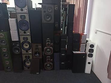 toster 3 u 1: Kenwood DP 1050 Compact Disc Player Specifications Disc format: CD — 10