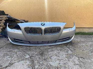 Vozila: BRANIK F10/11 ZA BMW SERIJA 5 OD 2010. DO 2015. GOD. | Prednji — 1
