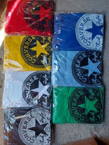 paul shark majice cena: Muske majice M,l,xl,xxl Vp 850 Najmanje 5 serija Ide uplata pa — 10