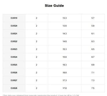 loie obuca srbija: Cena:2000din Dostupni brojevi:28 Poručuje se isporuka za desetak — 3