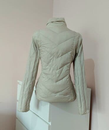 Women's Clothing: S, With lining — 3