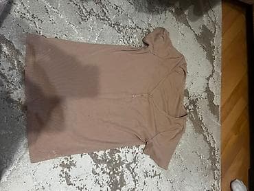 Kompleti, Kombinezoni: Set odeće 1) Elegantna crna haljina - Duga, uz telo, asimetrična — 6