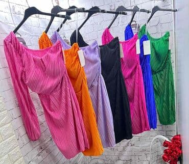 haljine sa perjem beograd: Haljine 2100 r.d — 5