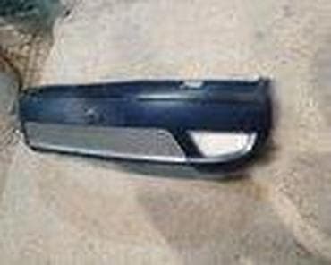 prednji diskovi golf 4 cena: PREDNJI BRANIK ZA FORD MONDEO OD 2004. DO 2007. GOD. | SMEDEREVSKA — 2