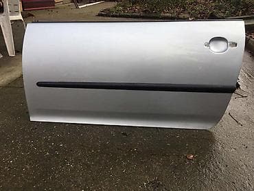 corsa c: VRATA ZA VOLKSWAGEN GOLF 5 | za golfa 5 — 3