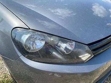 DESNI FAR ZA VOLKSWAGEN GOLF 6 | Desni far za Golf 6