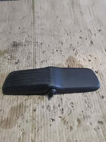 taksimetar retrovizor: RETROVIZOR U KABINI CRNI ZA OPEL ASTRA H OD 2004. DO 2009. GOD. | — 2