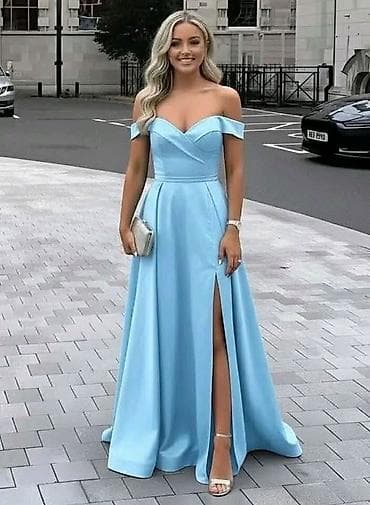 srca sa natpisima: 🎗️Haljina 4600 dinara🎗️ #haljine #novakolekcija #prodajahaljina — 2