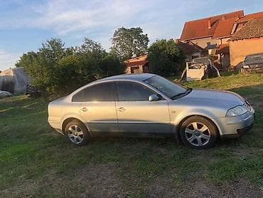 apro.iz: RADIO/MULTIMEDIJA ZA VOLKSWAGEN PASSAT B5.5 | Radio za VW Passat — 5