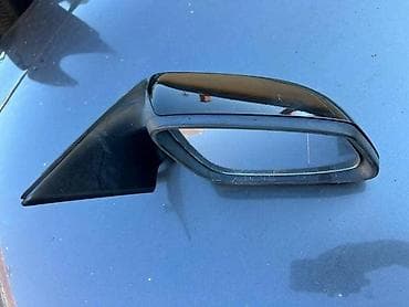 auto delovi pirot: RETROVIZOR DESNI F10,11 ZA BMW SERIJA 5 | Na stanju novi i polovni — 2