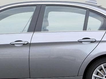auto otpad velika plana: BRAVE I KVAKE ZA BMW 320 OD 2004. DO 2013. GOD — 1