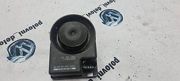 prodaja lanaca za traktor: SIRENA ZA VOLKSWAGEN PASSAT B7 - 1K0951605C | Sirena Passat B7 — 2