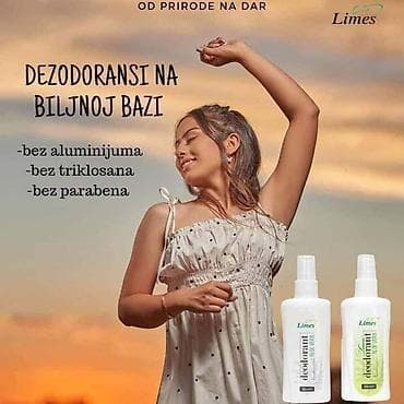 💚DEZODORANS ALOE VERA TESARA 💚DEZODORANS ALOE VERA 💚DEZODORANSI na lalafo.rs 💚DEZODORANS ALOE VERA TESARA 💚DEZODORANS ALOE VERA 💚DEZODORANSI