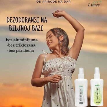 gel za potenciju u dm u: 💚DEZODORANS ALOE VERA TESARA 💚DEZODORANS ALOE VERA 💚DEZODORANSI — 1