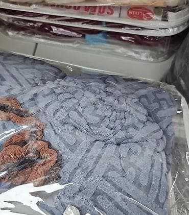 forma ideale ormari ugaoni: Cena : 3500 din (Uz svaku dolazi jastucnica) Super-Stretch — 2