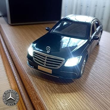 Tražite savršen poklon za ljubitelje automobila ili vrhunski dodatak na lalafo.rs Tražite savršen poklon za ljubitelje automobila ili vrhunski dodatak