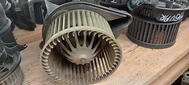 upaljač za peći na pelet mbs cena: VENTILATOR KABINE ZA FIAT PUNTO — 2