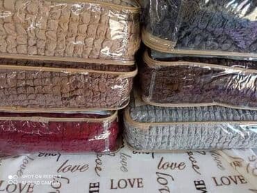 ugaone ruski krstur nameštaj cene: Za ugaonu garnituru — 7