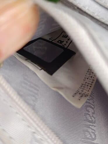 Upaljači i prateća oprema: Ženski novčanik — 6