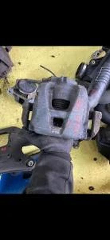 cml play car mp5 player: AUDI A4 A5 1.8 TFSI KOCIONA KLJESTA KANDZE | Audi a1 a3 a4 a5 a6 a7 — 2