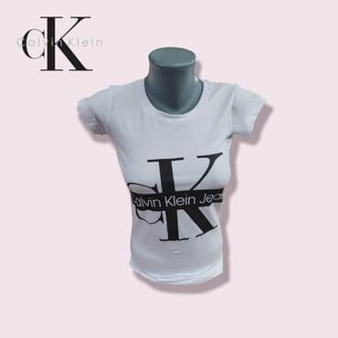 springfield majice srbija: S,m,l,xl,xxl

Vp 1000 na Seriju — 4