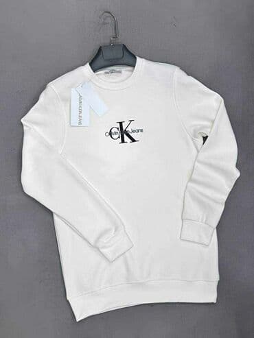 duks sa krznom: Duksevi 👈
Veličine S-3XL 
Porudžbine i pitanja u inbox 📥 — 7