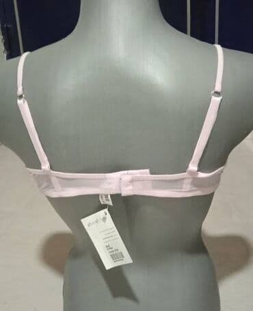 push up helanke novi sad: Bez push up-a, bоја - Crna — 7