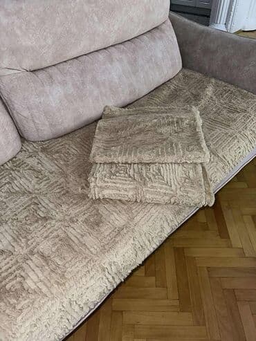 vaza za cvece: Multipurpose, color - Grey — 2